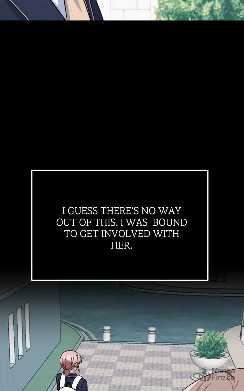 Read From the Shaking World chapter 29 image 8 on Lezhin