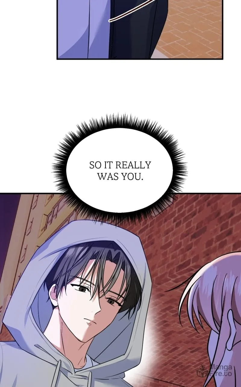 Read From the Shaking World chapter 29 image 80 on Lezhin