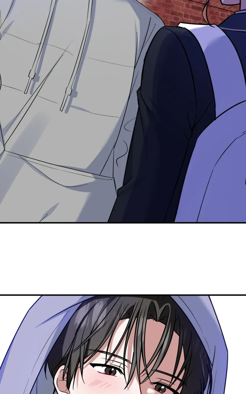 Read From the Shaking World chapter 29 image 81 on Lezhin