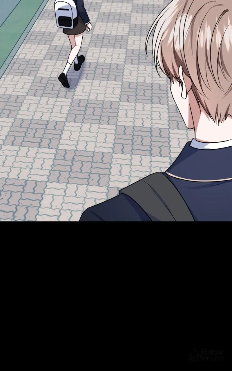 Read From the Shaking World chapter 29 image 9 on Lezhin