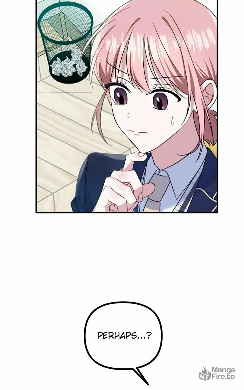 Read From the Shaking World chapter 3 image 11 on Lezhin