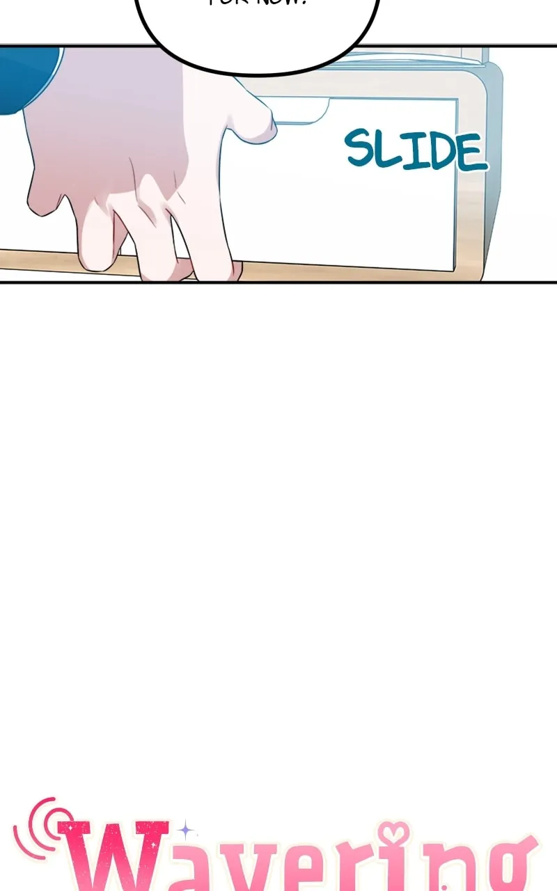 Read From the Shaking World chapter 3 image 16 on Lezhin