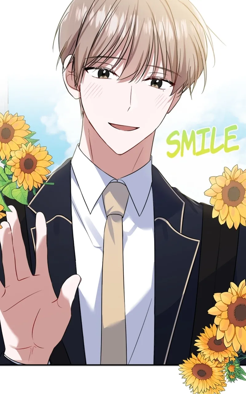 Read From the Shaking World chapter 3 image 18 on Lezhin