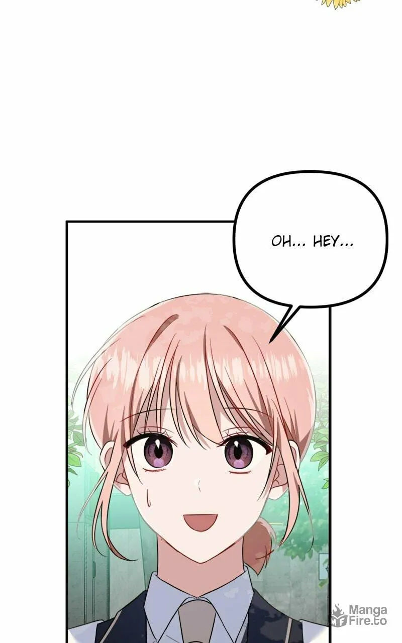 Read From the Shaking World chapter 3 image 19 on Lezhin