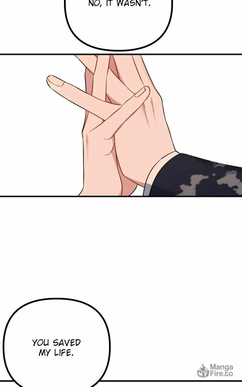 Read From the Shaking World chapter 3 image 26 on Lezhin