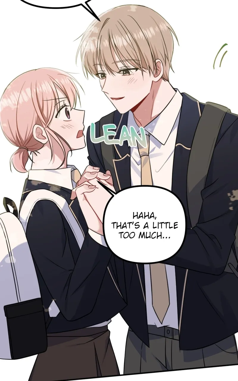 Read From the Shaking World chapter 3 image 27 on Lezhin