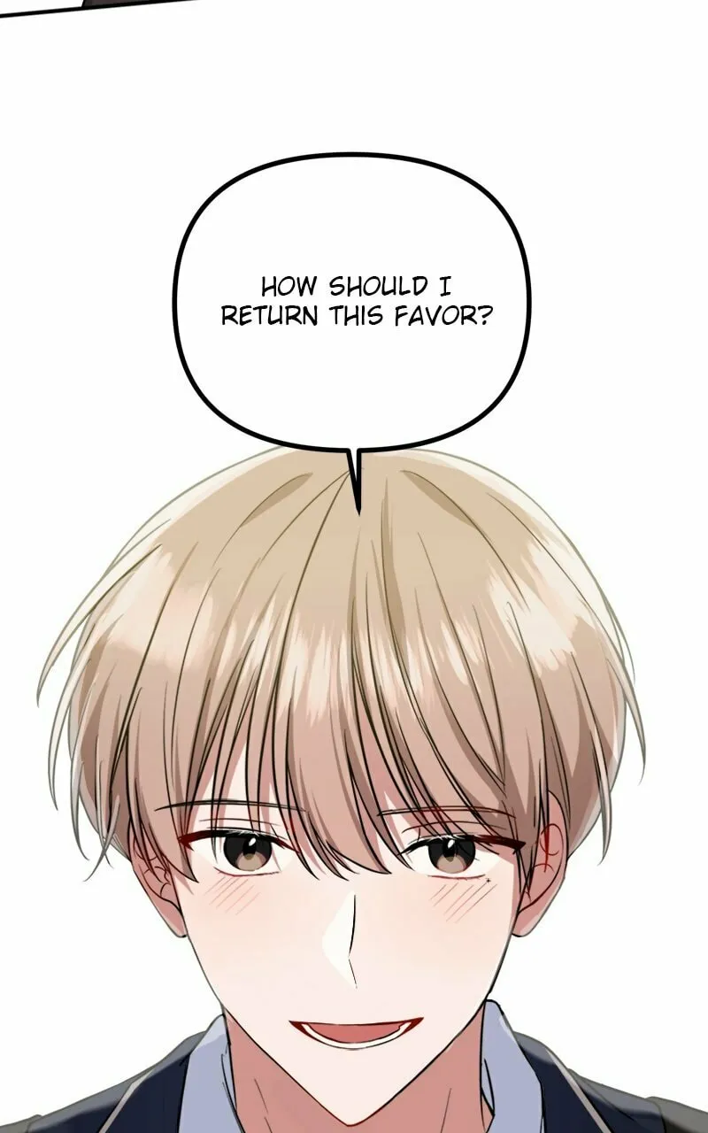 Read From the Shaking World chapter 3 image 28 on Lezhin