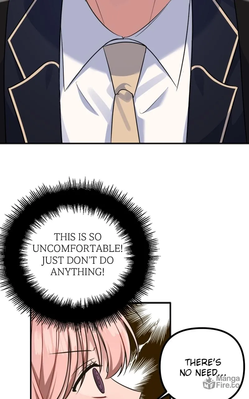 Read From the Shaking World chapter 3 image 29 on Lezhin