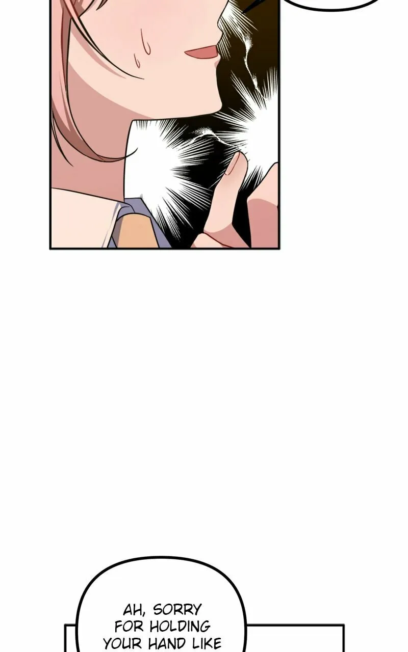 Read From the Shaking World chapter 3 image 30 on Lezhin