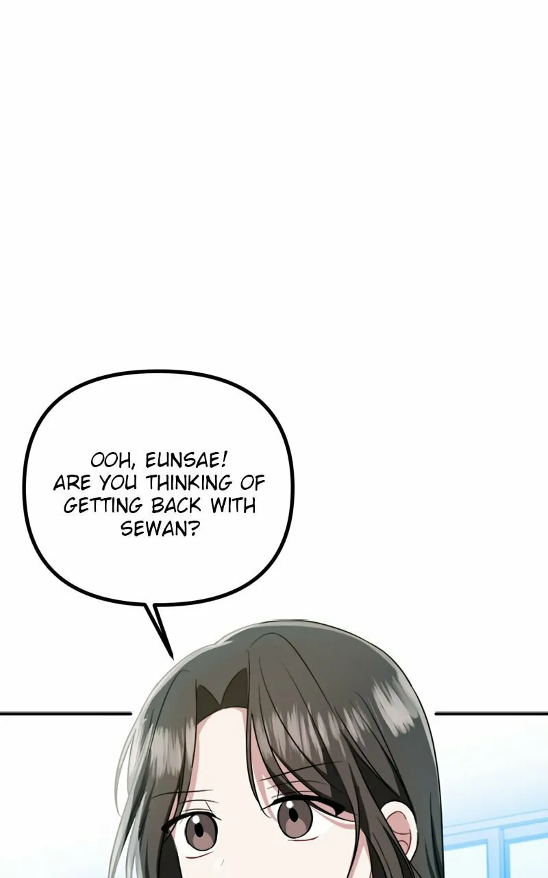 Read From the Shaking World chapter 3 image 36 on Lezhin