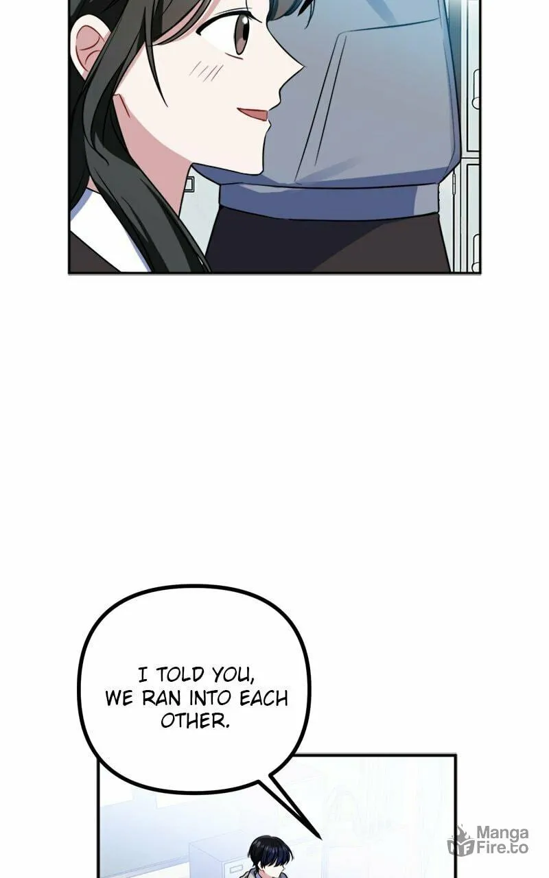 Read From the Shaking World chapter 3 image 39 on Lezhin