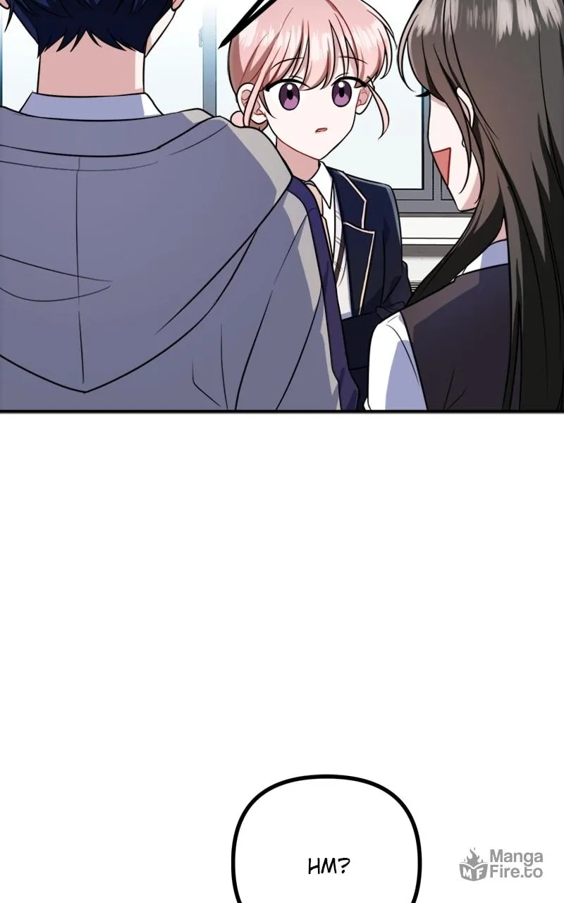 Read From the Shaking World chapter 3 image 41 on Lezhin