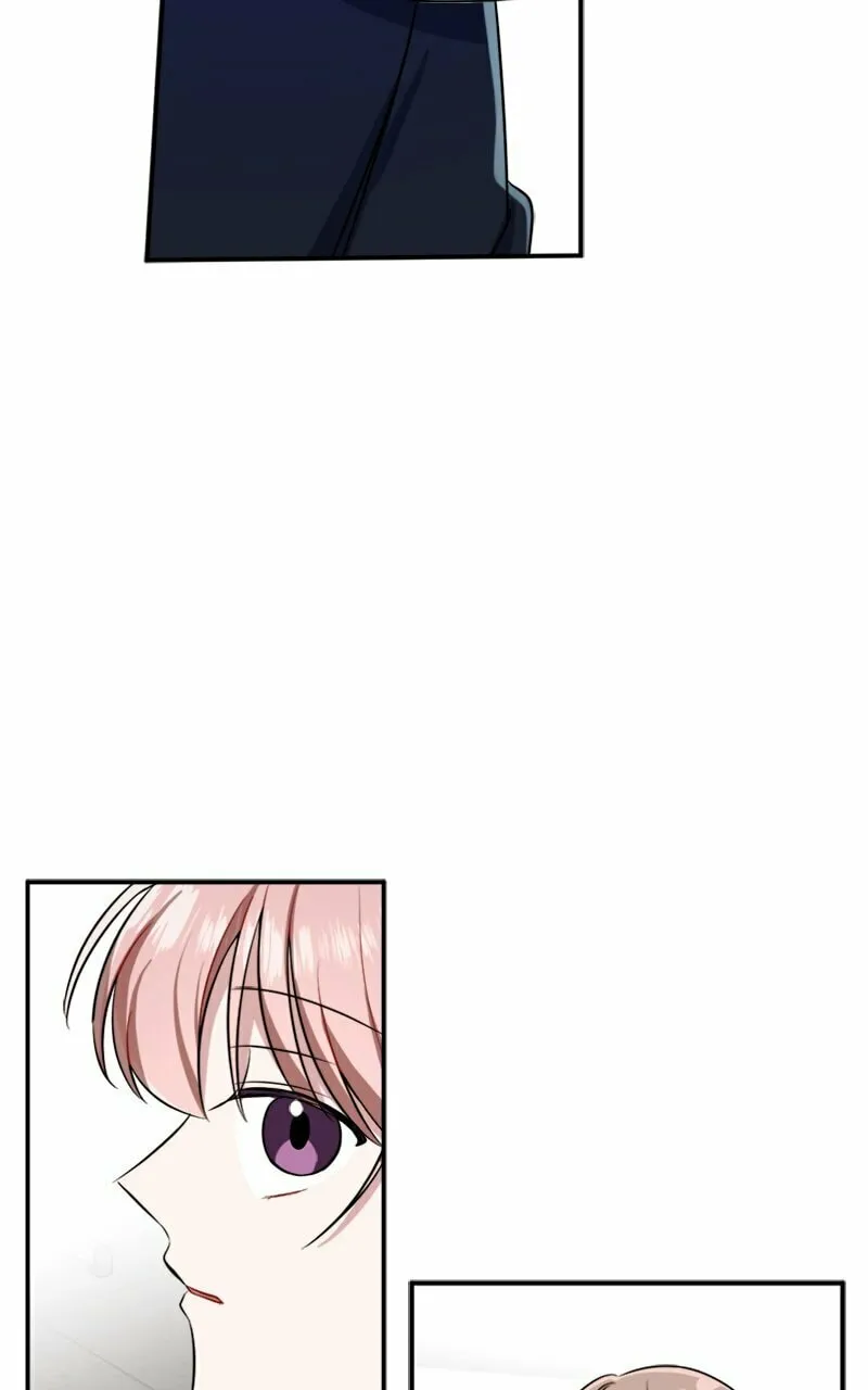 Read From the Shaking World chapter 3 image 46 on Lezhin