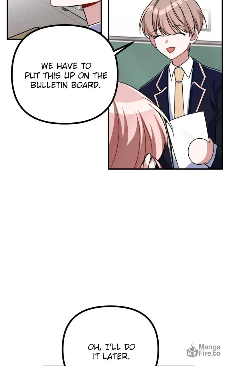 Read From the Shaking World chapter 3 image 47 on Lezhin