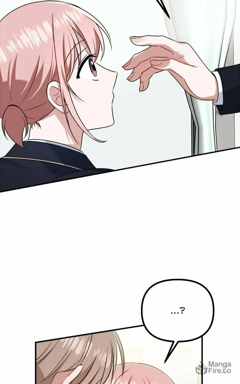 Read From the Shaking World chapter 3 image 49 on Lezhin