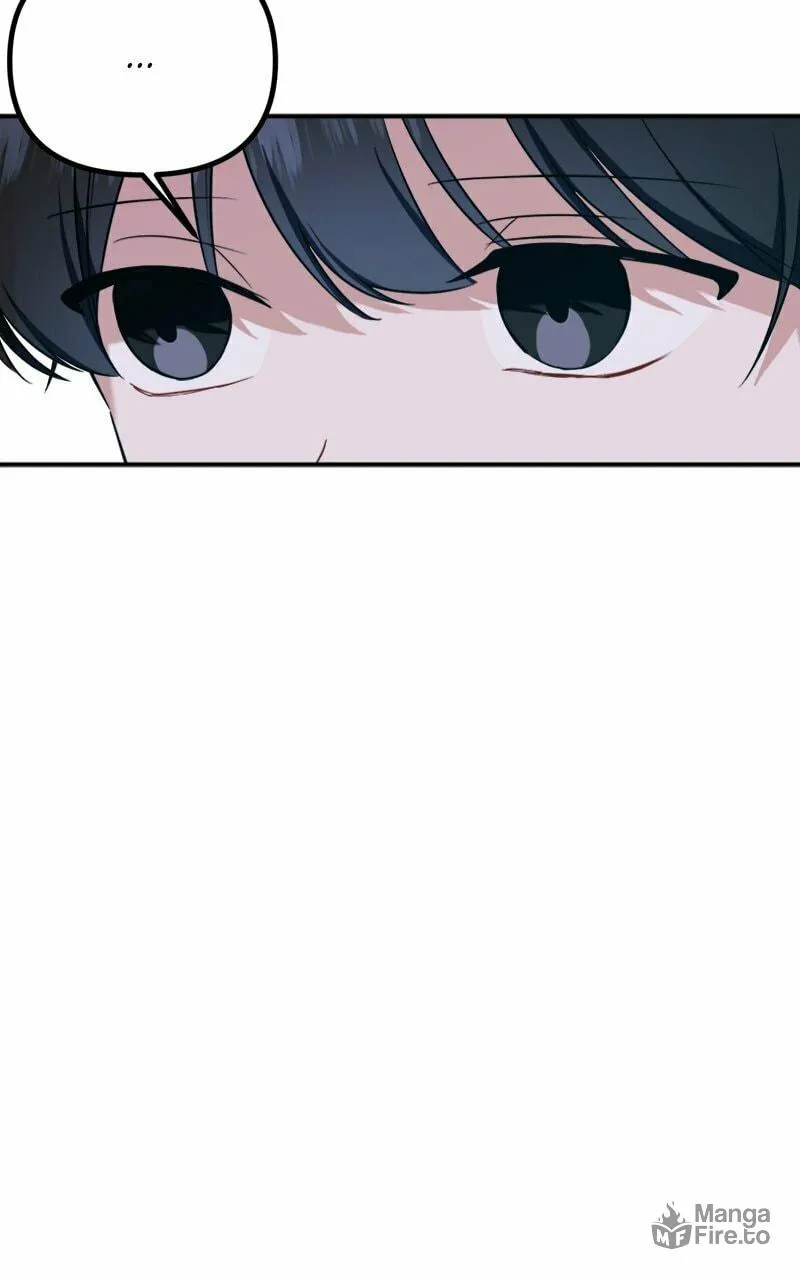 Read From the Shaking World chapter 3 image 53 on Lezhin