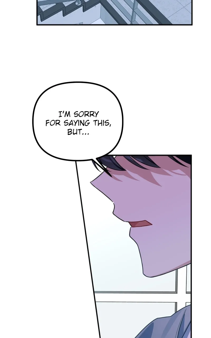 Read From the Shaking World chapter 3 image 55 on Lezhin