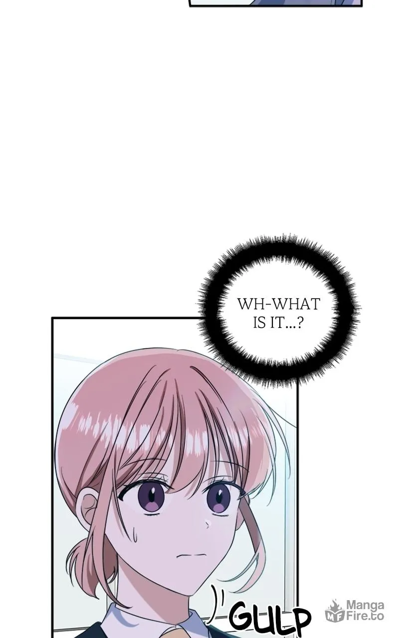 Read From the Shaking World chapter 3 image 56 on Lezhin