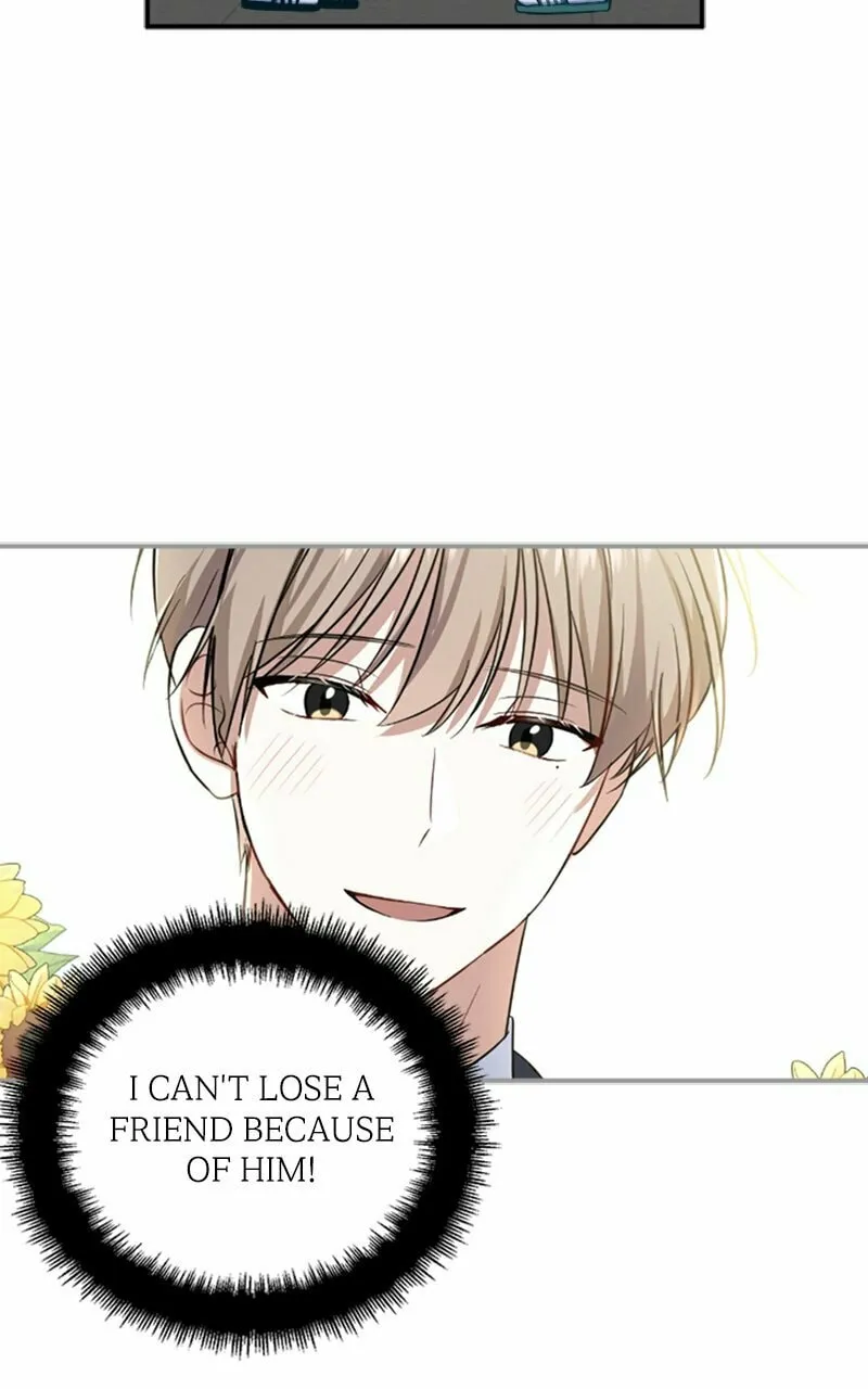 Read From the Shaking World chapter 3 image 63 on Lezhin