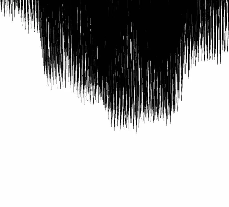 Read From the Shaking World chapter 3 image 70 on Lezhin