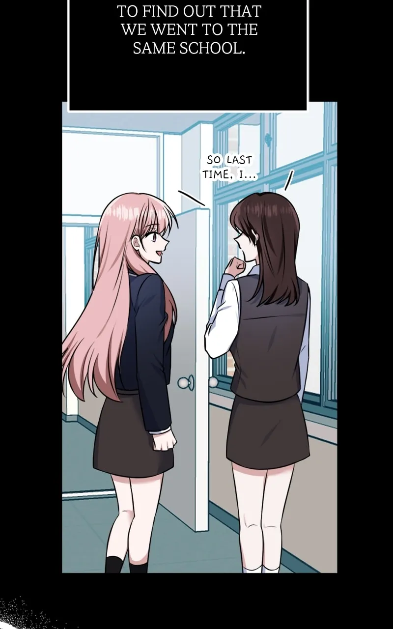 Read From the Shaking World chapter 30 image 1 on Lezhin