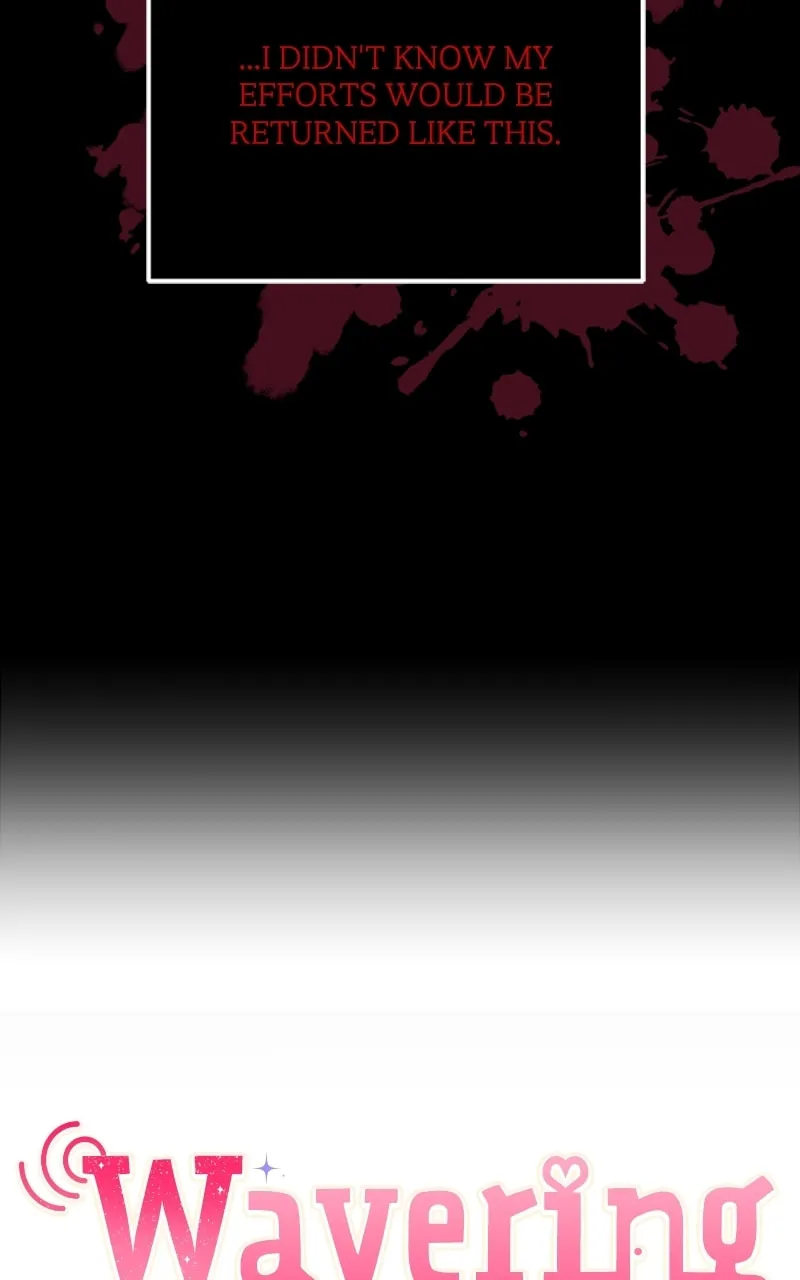 Read From the Shaking World chapter 30 image 10 on Lezhin