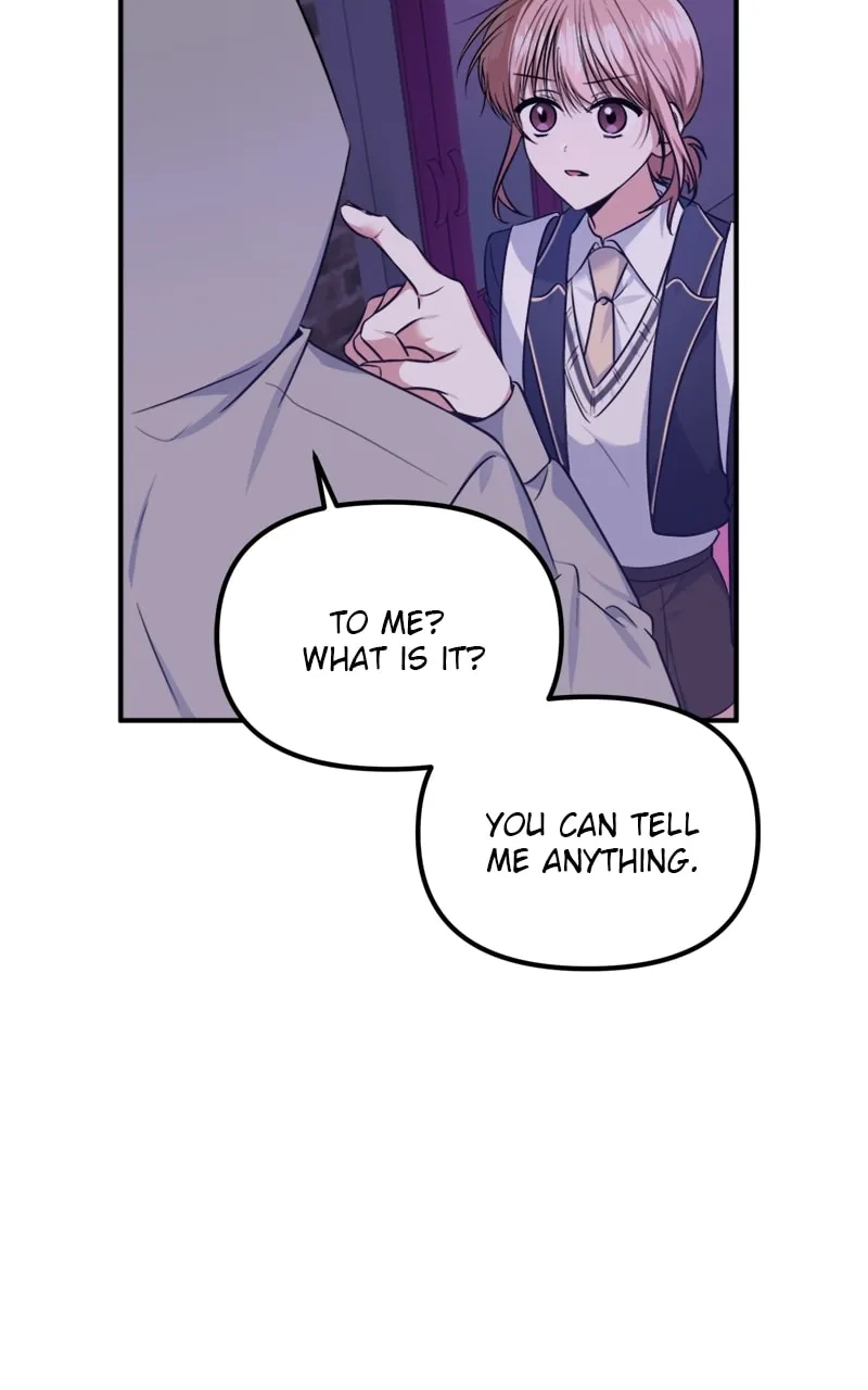 Read From the Shaking World chapter 30 image 13 on Lezhin