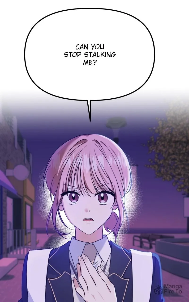 Read From the Shaking World chapter 30 image 14 on Lezhin