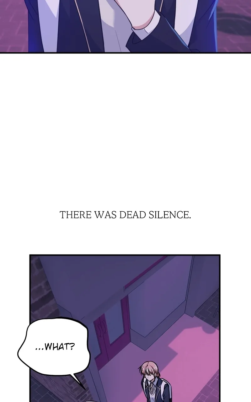 Read From the Shaking World chapter 30 image 15 on Lezhin