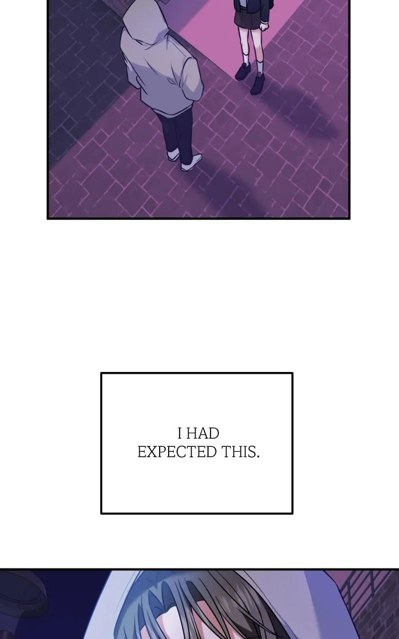 Read From the Shaking World chapter 30 image 16 on Lezhin