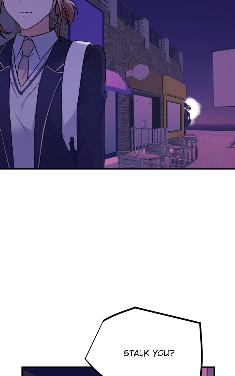 Read From the Shaking World chapter 30 image 18 on Lezhin
