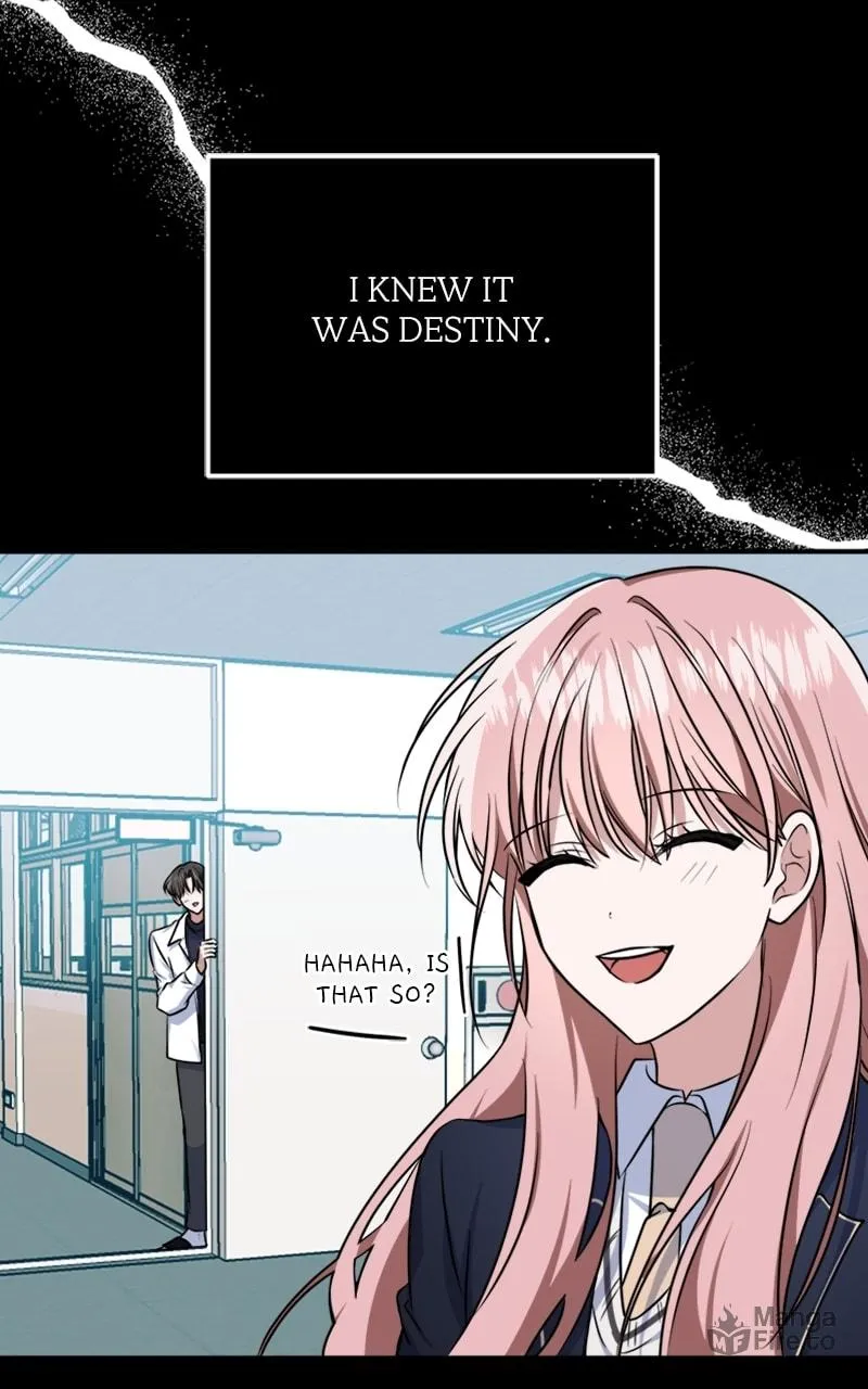 Read From the Shaking World chapter 30 image 2 on Lezhin