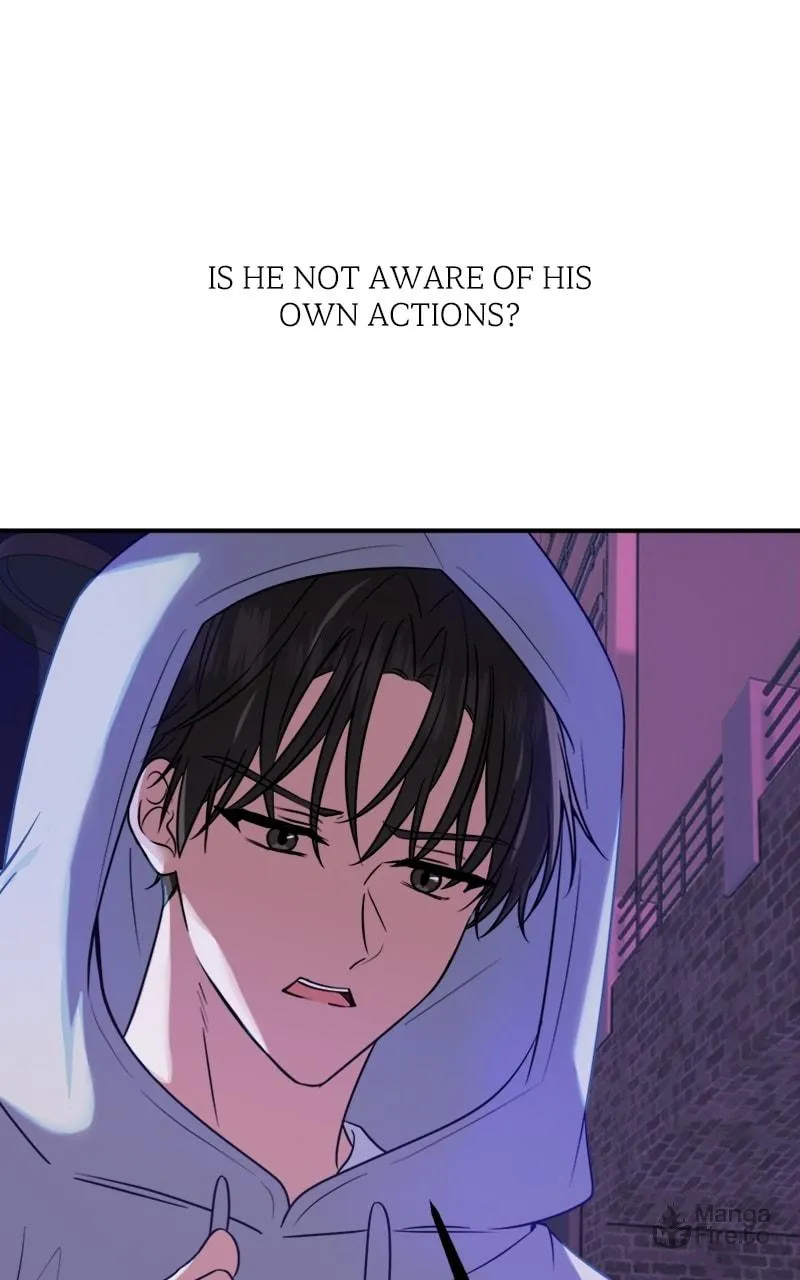 Read From the Shaking World chapter 30 image 20 on Lezhin
