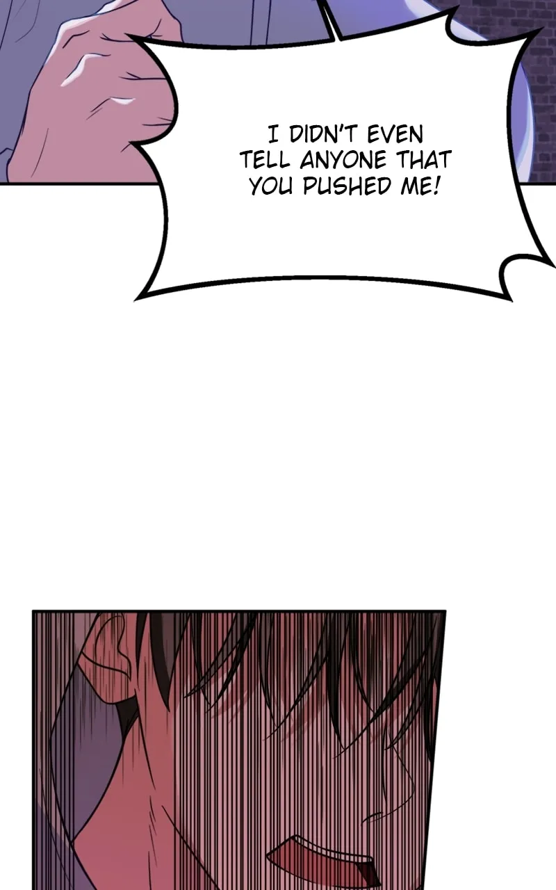 Read From the Shaking World chapter 30 image 21 on Lezhin
