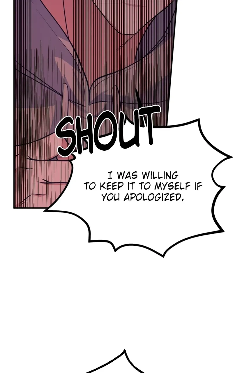 Read From the Shaking World chapter 30 image 22 on Lezhin