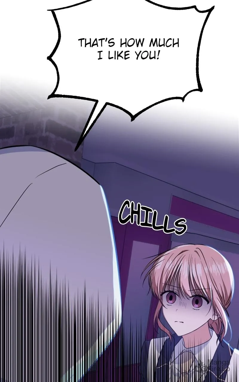 Read From the Shaking World chapter 30 image 23 on Lezhin