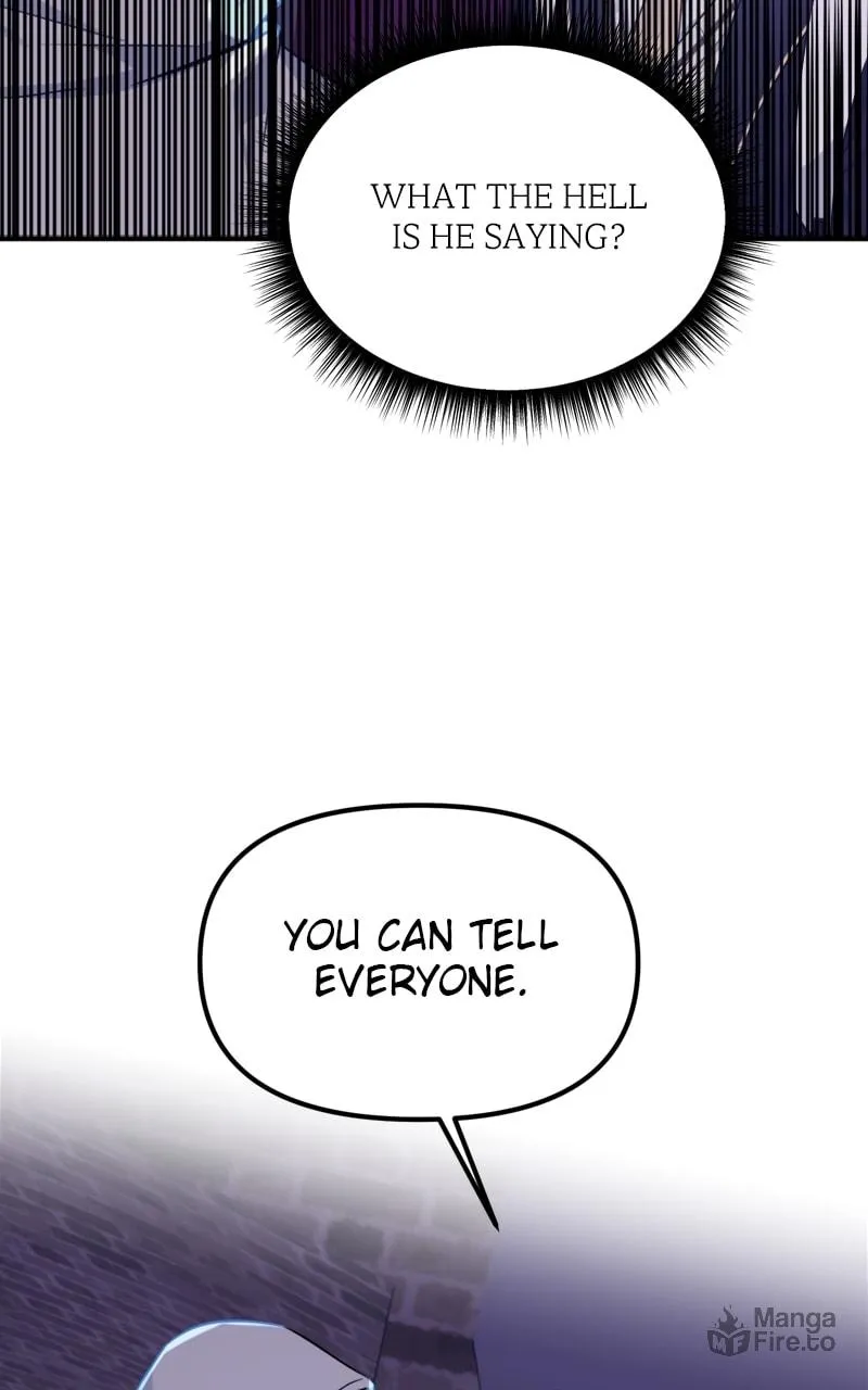Read From the Shaking World chapter 30 image 24 on Lezhin