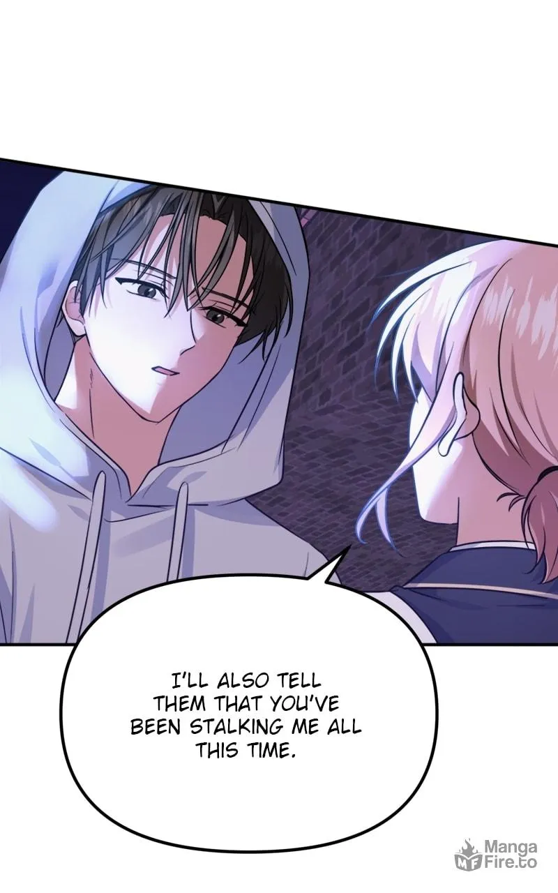Read From the Shaking World chapter 30 image 26 on Lezhin