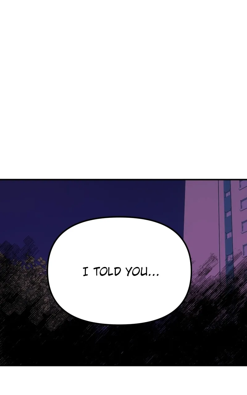 Read From the Shaking World chapter 30 image 27 on Lezhin