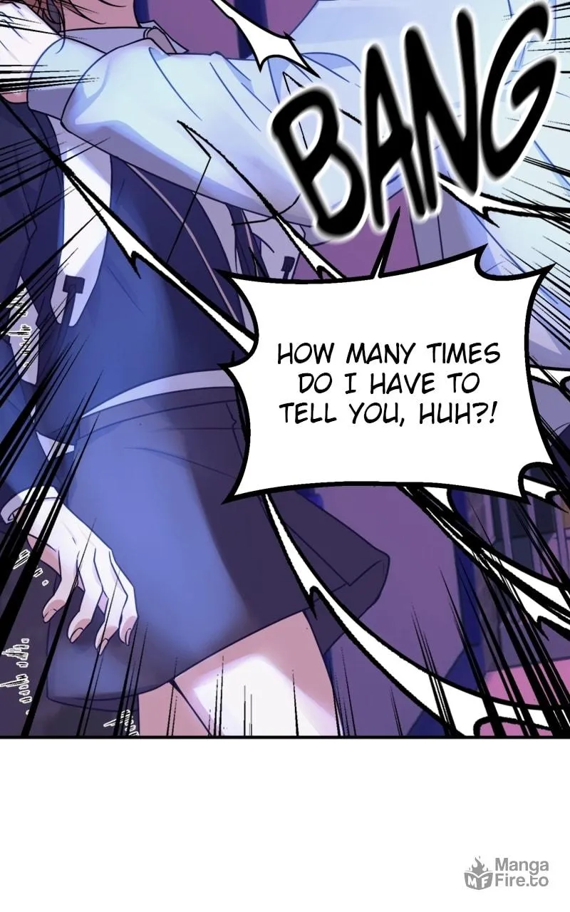 Read From the Shaking World chapter 30 image 29 on Lezhin