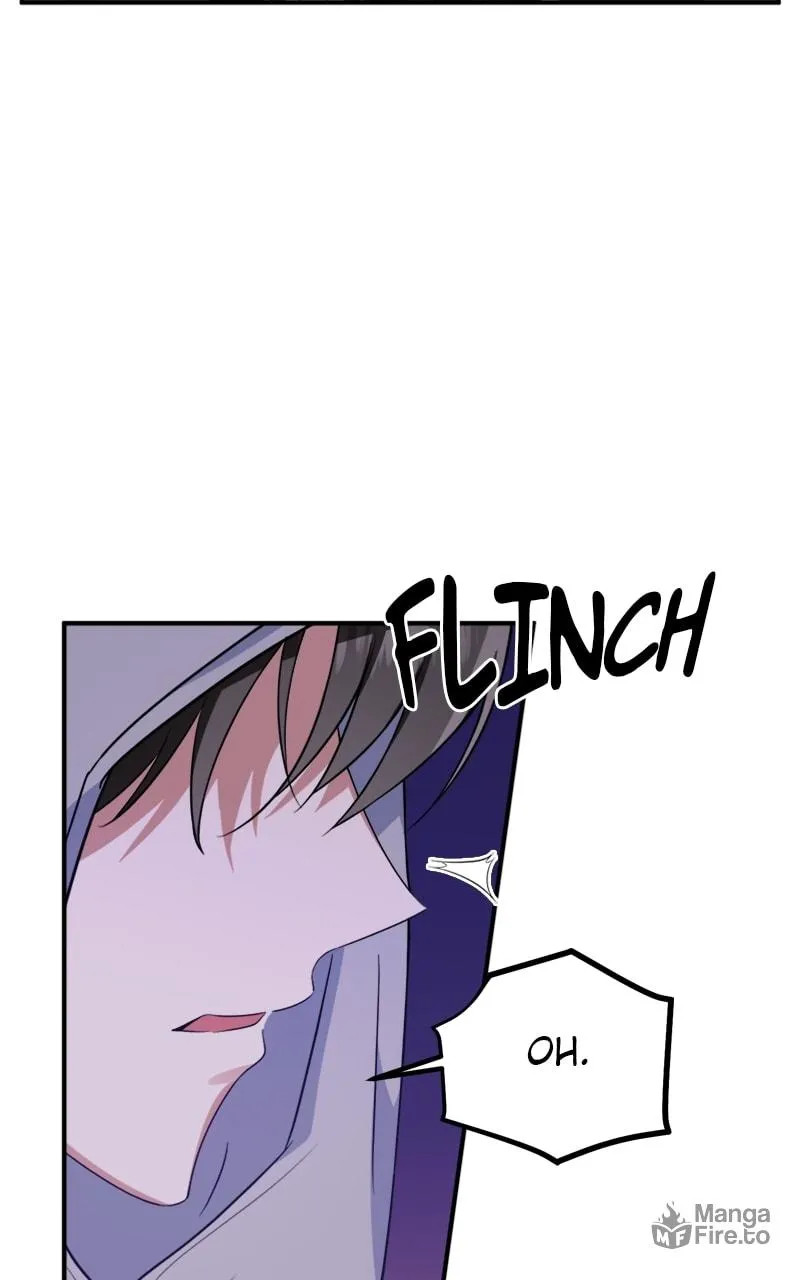 Read From the Shaking World chapter 30 image 32 on Lezhin