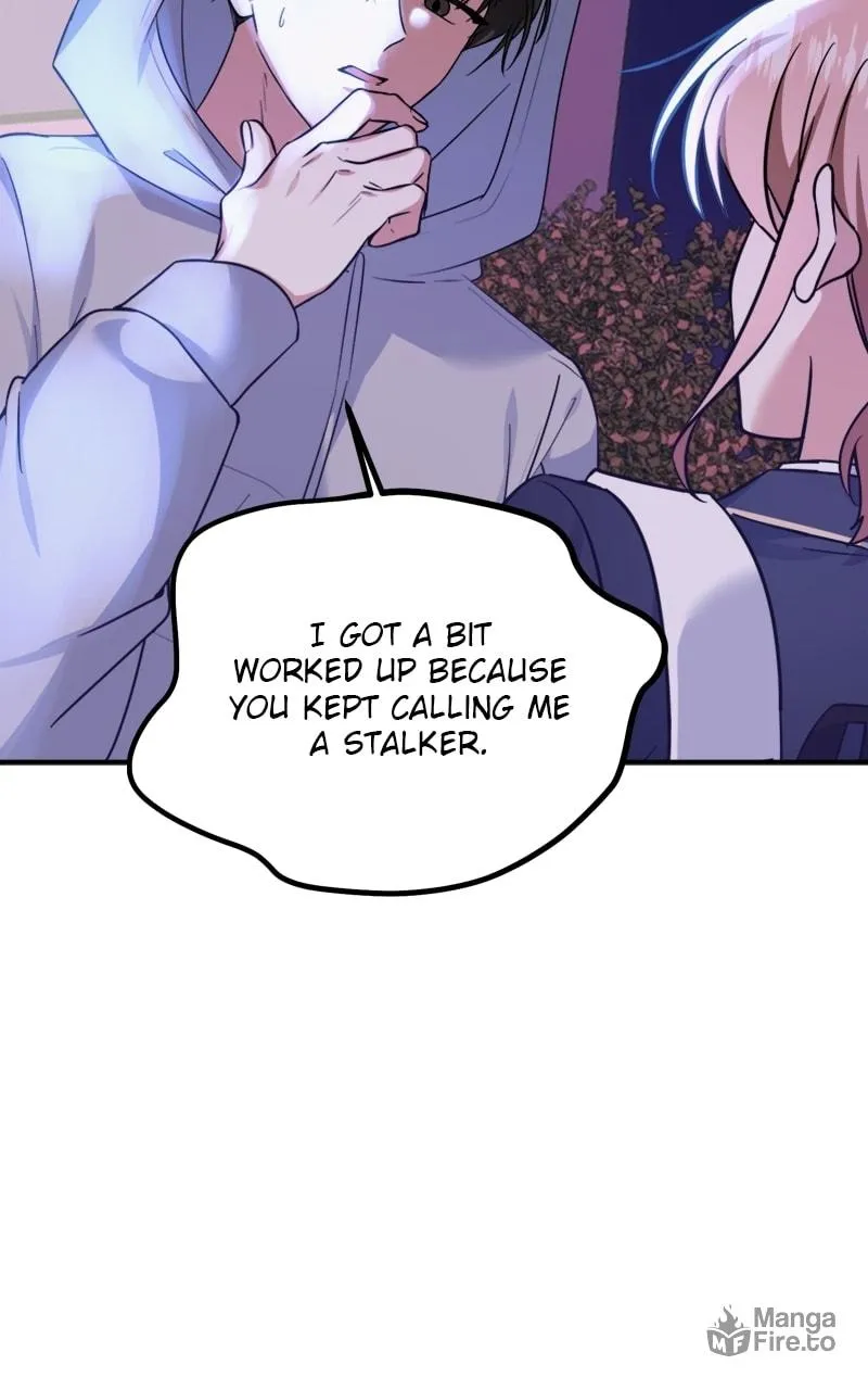 Read From the Shaking World chapter 30 image 34 on Lezhin