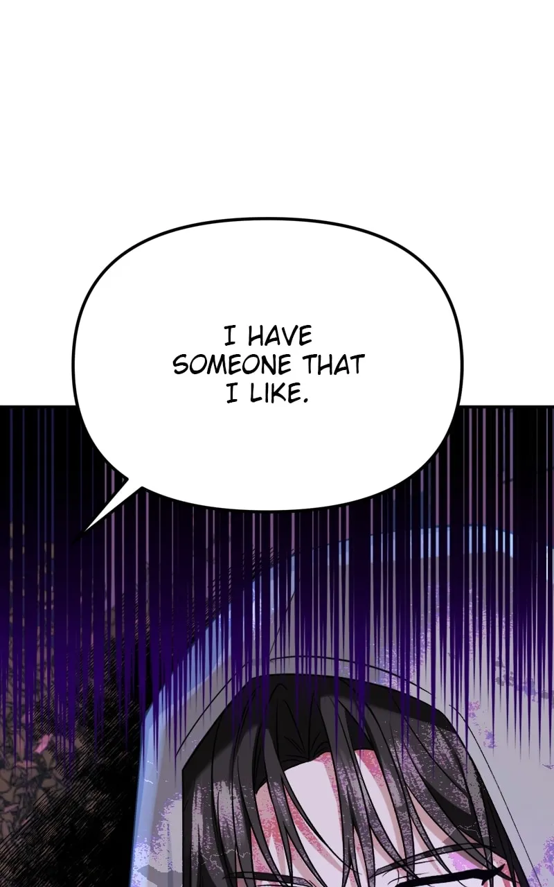 Read From the Shaking World chapter 30 image 36 on Lezhin