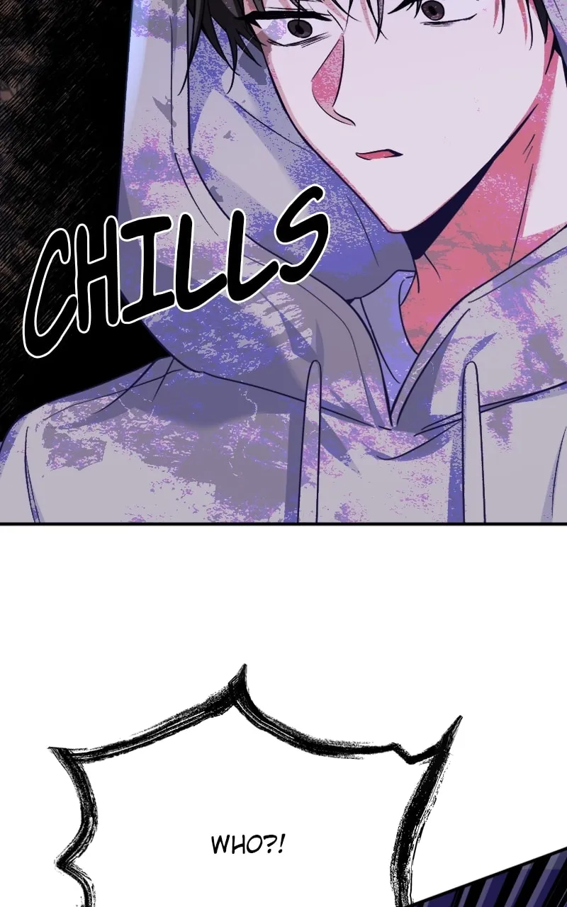 Read From the Shaking World chapter 30 image 37 on Lezhin
