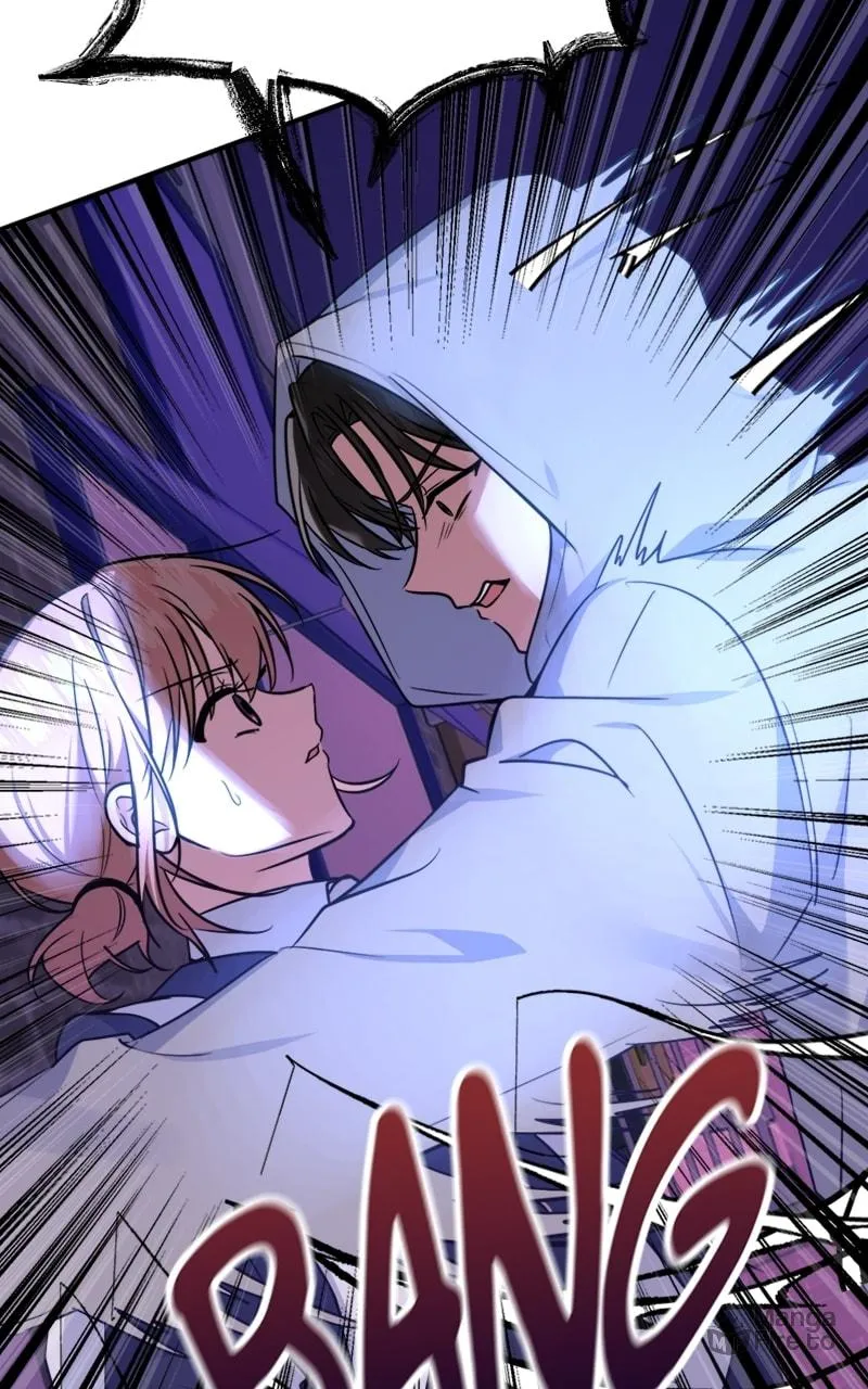 Read From the Shaking World chapter 30 image 38 on Lezhin