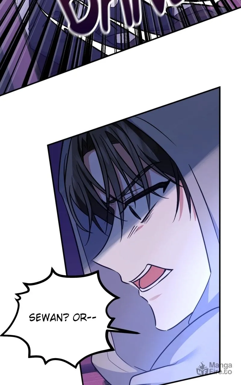 Read From the Shaking World chapter 30 image 39 on Lezhin