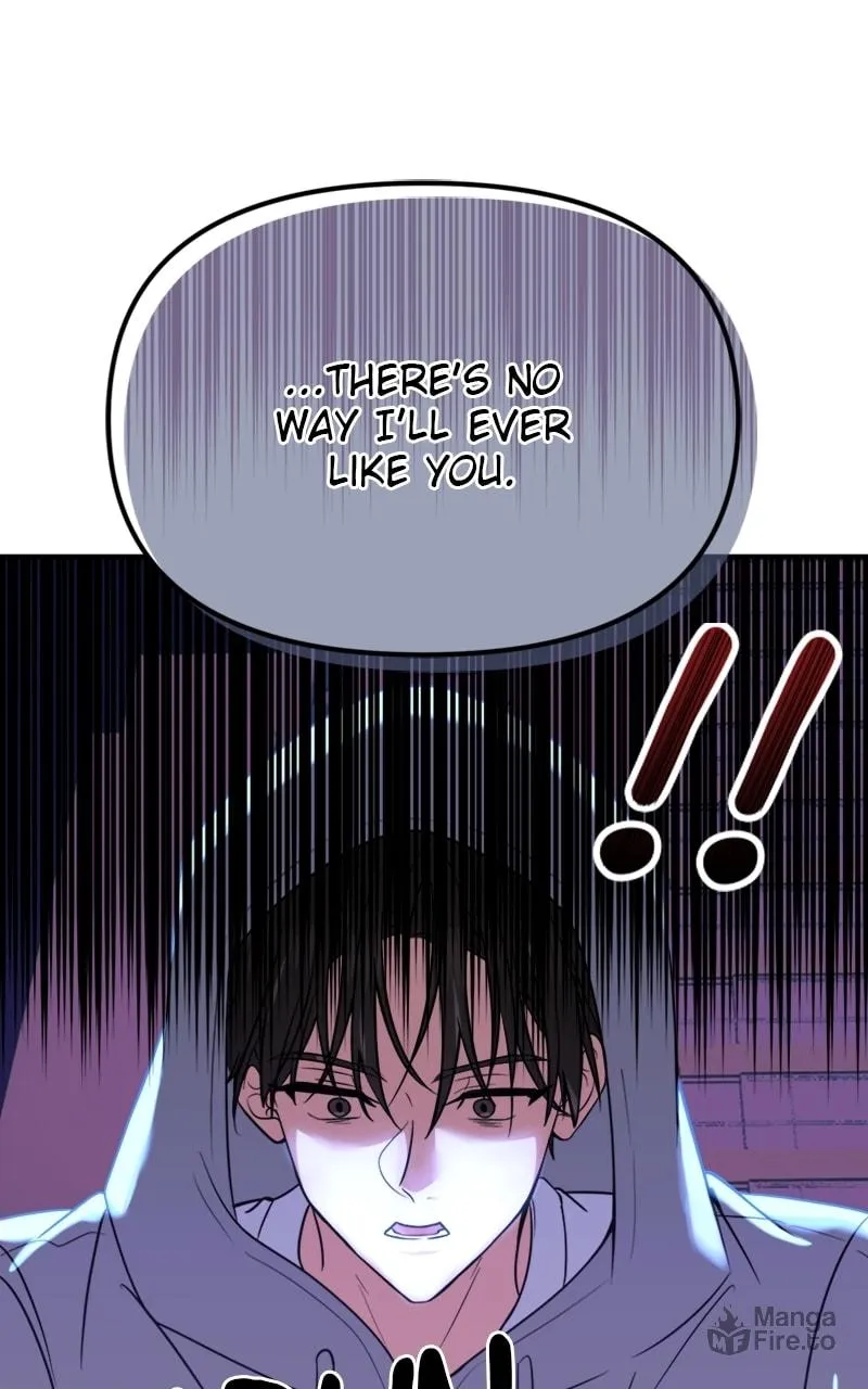 Read From the Shaking World chapter 30 image 41 on Lezhin