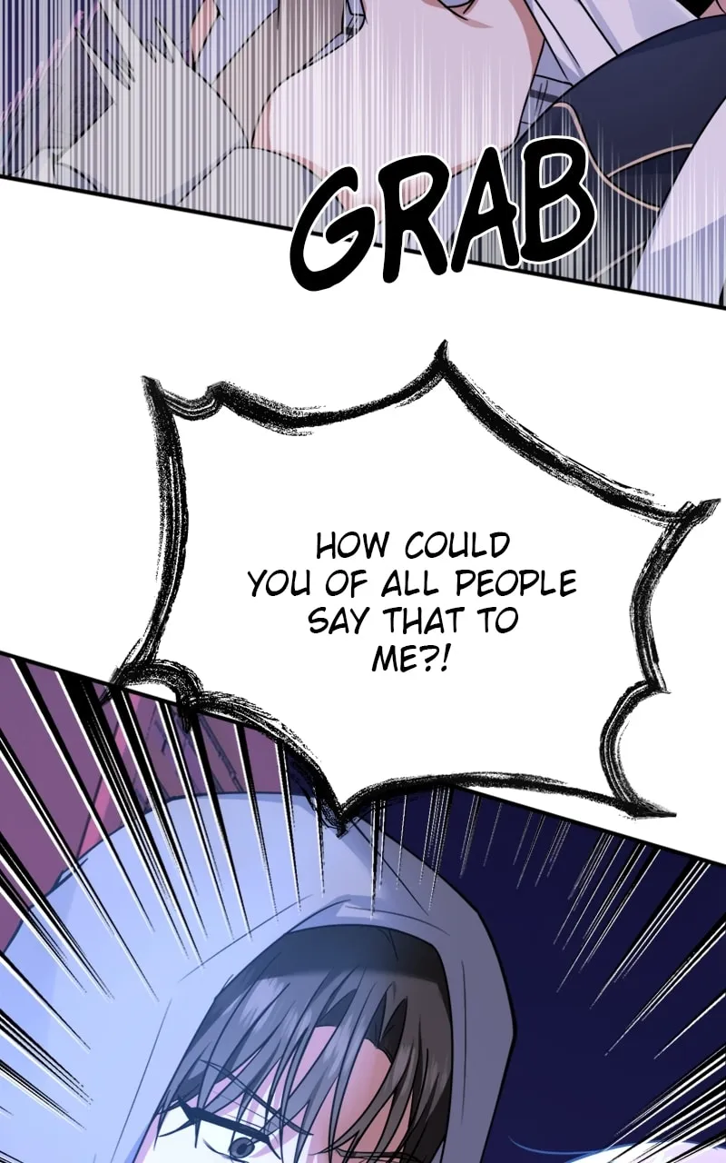 Read From the Shaking World chapter 30 image 43 on Lezhin
