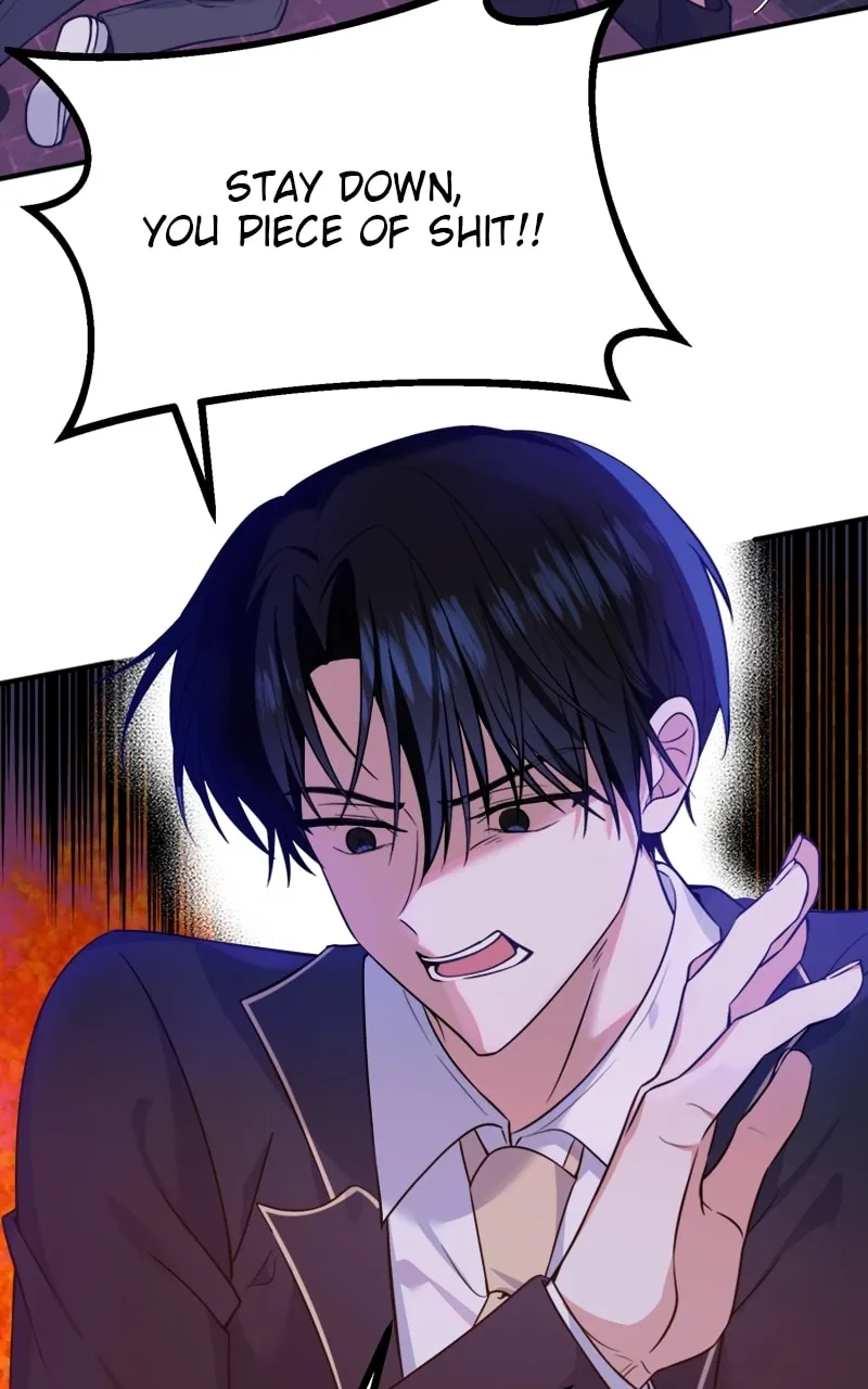 Read From the Shaking World chapter 30 image 48 on Lezhin