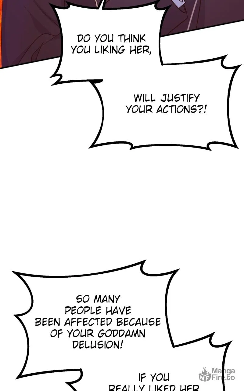 Read From the Shaking World chapter 30 image 49 on Lezhin